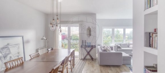 Apartamento T3 em Sintra, Portugal N.º 128209 17