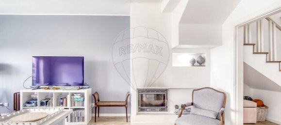 Apartamento T3 em Sintra, Portugal N.º 128209 16