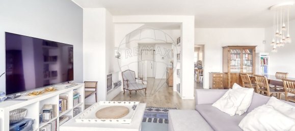 Apartamento T3 em Sintra, Portugal N.º 128209 15