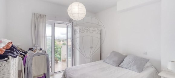 Apartamento T3 em Sintra, Portugal N.º 128209 24