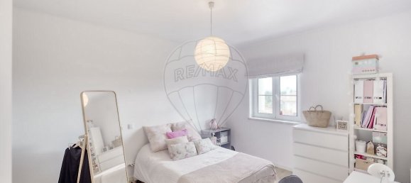 Apartamento T3 em Sintra, Portugal N.º 128209 4