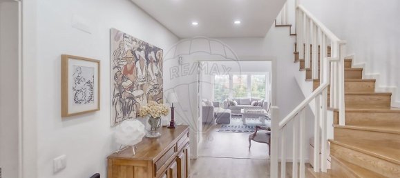 Apartamento T3 em Sintra, Portugal N.º 128209 14