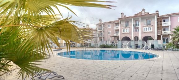 Apartamento T3 em Sintra, Portugal N.º 128209 8