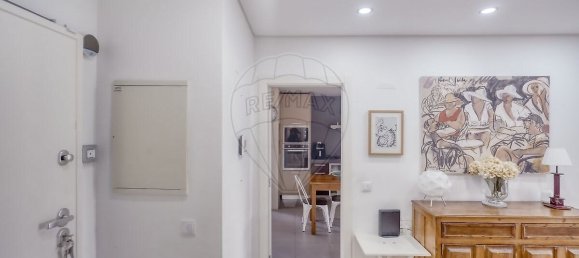 Apartamento T3 em Sintra, Portugal N.º 128209 19
