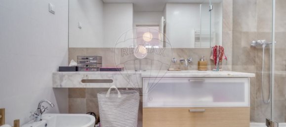 Apartamento T3 em Sintra, Portugal N.º 128209 5