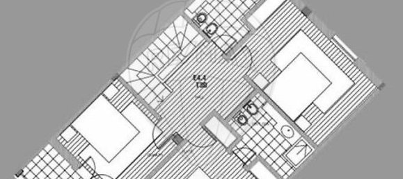 Apartamento T3 em Sintra, Portugal N.º 128209 13