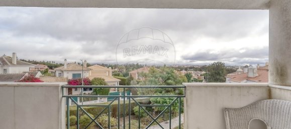 Apartamento T3 em Sintra, Portugal N.º 128209 25