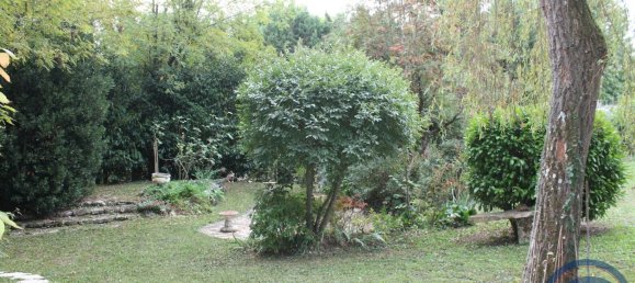 Дом с 5 спальнями в Фондет, Франция № 89752 21