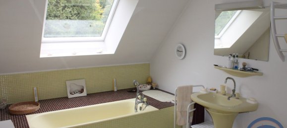 Дом с 5 спальнями в Фондет, Франция № 89752 18