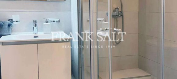 1 bedroom Maisonette in Valletta, Malta No. 7348 17