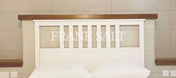 1 bedroom Maisonette in Valletta, Malta No. 7348 15