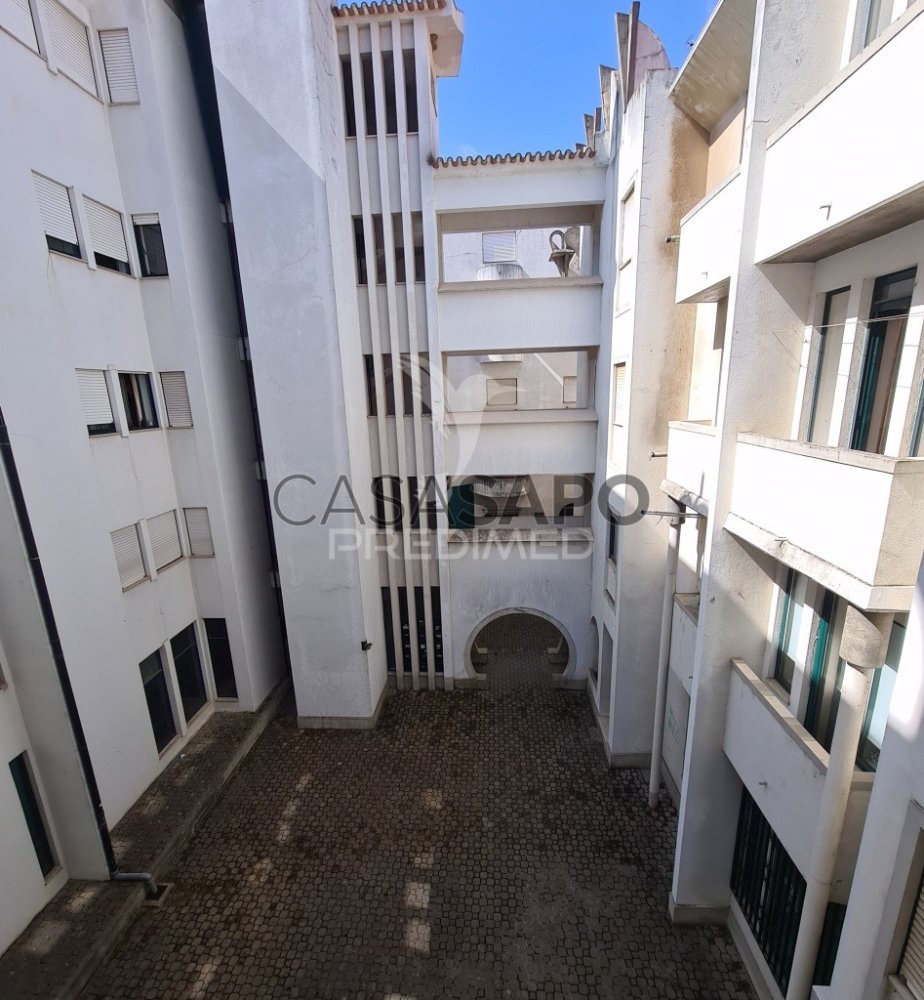 3 chambres Appartement à Macedo de Cavaleiros, Portugal No. 201045
