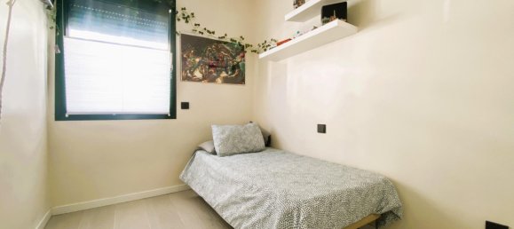 3 bedrooms Apartment in Arganda del Rey, Spain No. 170558 19