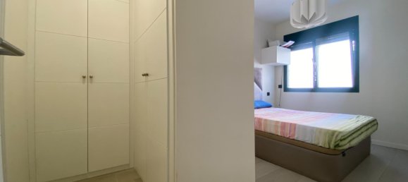 3 bedrooms Apartment in Arganda del Rey, Spain No. 170558 22