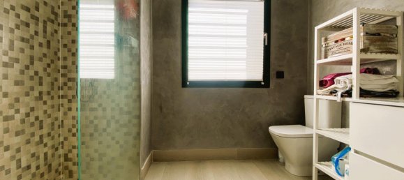 3 bedrooms Apartment in Arganda del Rey, Spain No. 170558 24