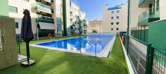 3 bedrooms Apartment in Arganda del Rey, Spain No. 170558 3