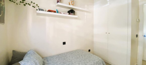 3 bedrooms Apartment in Arganda del Rey, Spain No. 170558 20