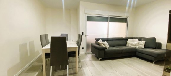 3 bedrooms Apartment in Arganda del Rey, Spain No. 170558 11