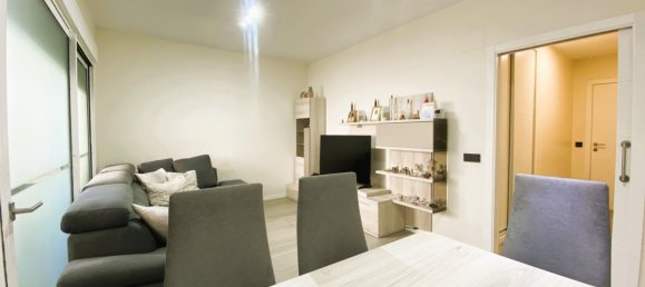 3 bedrooms Apartment in Arganda del Rey, Spain No. 170558 9