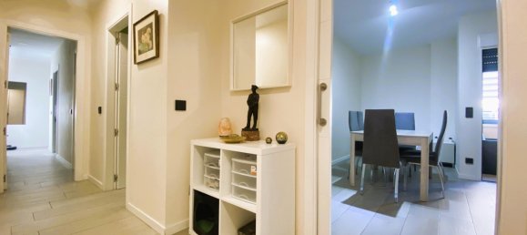 3 bedrooms Apartment in Arganda del Rey, Spain No. 170558 7