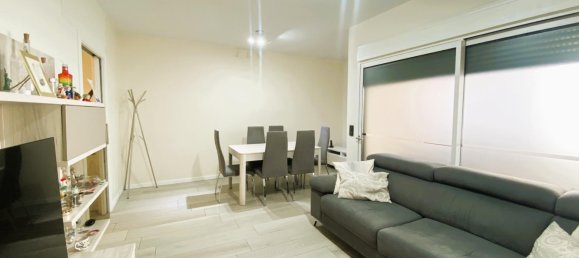 3 bedrooms Apartment in Arganda del Rey, Spain No. 170558 10