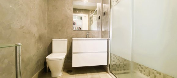 3 bedrooms Apartment in Arganda del Rey, Spain No. 170558 17