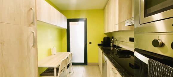 3 bedrooms Apartment in Arganda del Rey, Spain No. 170558 13