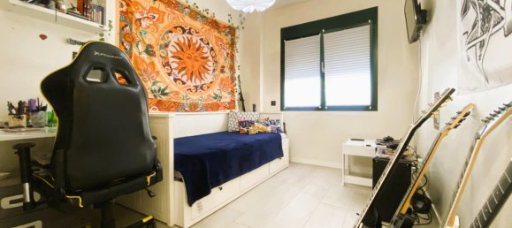 3 bedrooms Apartment in Arganda del Rey, Spain No. 170558 18