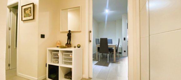 3 bedrooms Apartment in Arganda del Rey, Spain No. 170558 6