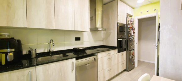 3 bedrooms Apartment in Arganda del Rey, Spain No. 170558 15