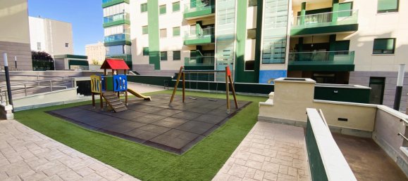 3 bedrooms Apartment in Arganda del Rey, Spain No. 170558 4