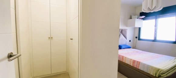 3 bedrooms Apartment in Arganda del Rey, Spain No. 170558 21