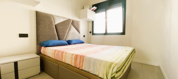 3 bedrooms Apartment in Arganda del Rey, Spain No. 170558 23