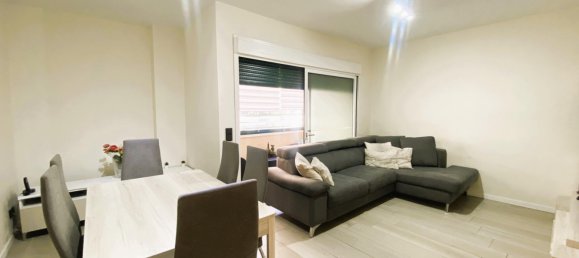 3 bedrooms Apartment in Arganda del Rey, Spain No. 170558 8