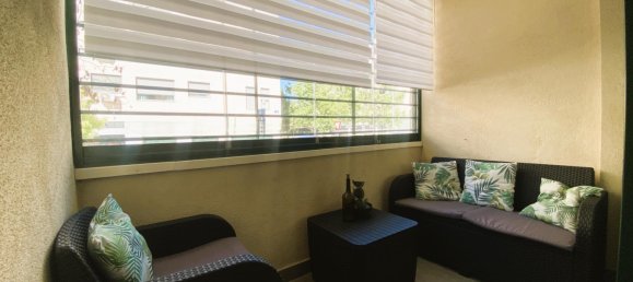 3 bedrooms Apartment in Arganda del Rey, Spain No. 170558 12