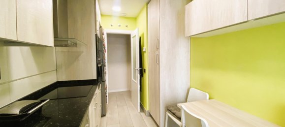 3 bedrooms Apartment in Arganda del Rey, Spain No. 170558 16