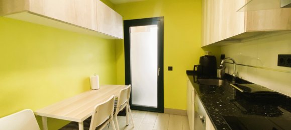 3 bedrooms Apartment in Arganda del Rey, Spain No. 170558 14