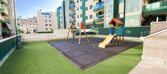 3 bedrooms Apartment in Arganda del Rey, Spain No. 170558 5