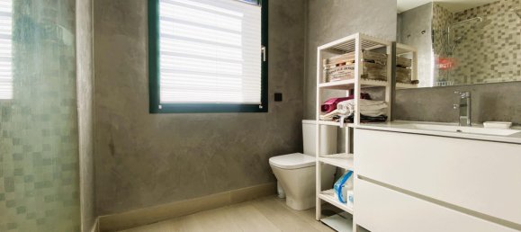 3 bedrooms Apartment in Arganda del Rey, Spain No. 170558 25