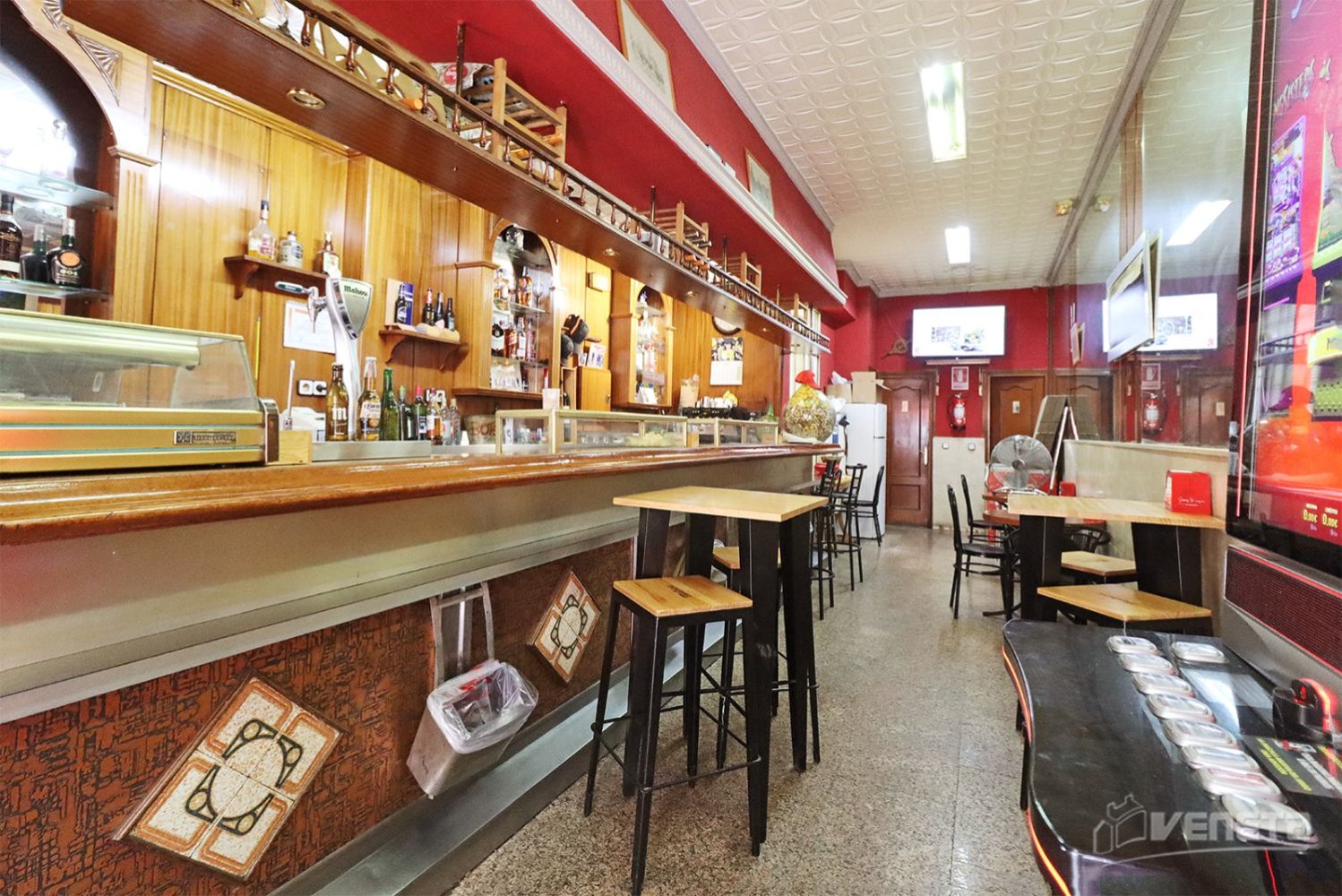 4 bedrooms Villa in Dehesa De Campoamor, Spain No. 163085