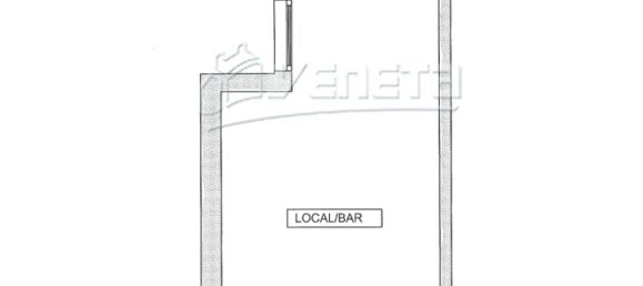 56m² Commercial property in Madrid, Spain No. 163085 15