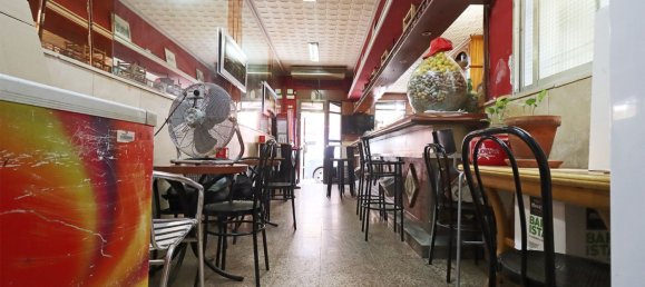 56m² Commercial property in Madrid, Spain No. 163085 5