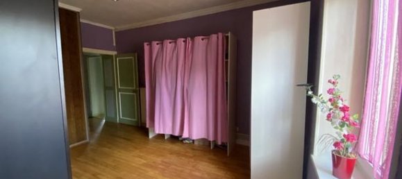 3 Schlafzimmer Haus in Moyeuvre-Grande, France, Nr. 303423 8