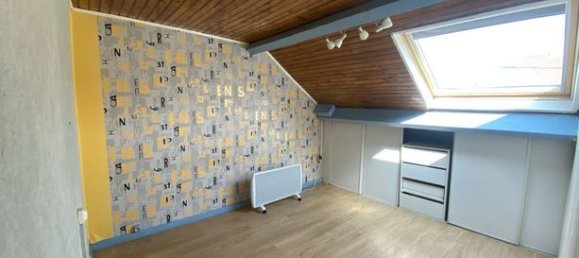 3 Schlafzimmer Haus in Moyeuvre-Grande, France, Nr. 303423 10