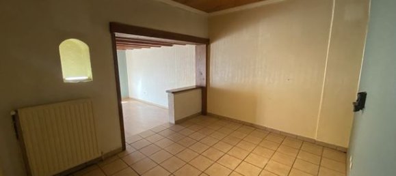 3 Schlafzimmer Haus in Moyeuvre-Grande, France, Nr. 303423 6
