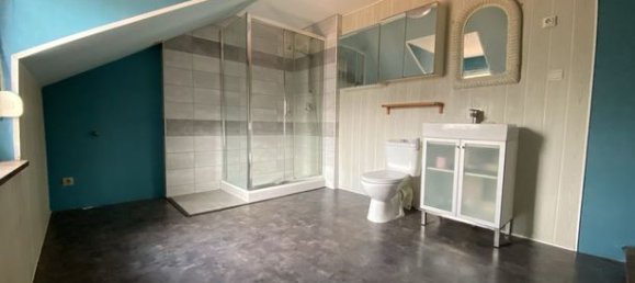 3 Schlafzimmer Haus in Moyeuvre-Grande, France, Nr. 303423 7