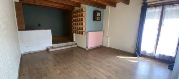 3 Schlafzimmer Haus in Moyeuvre-Grande, France, Nr. 303423 5
