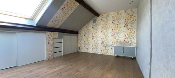 3 Schlafzimmer Haus in Moyeuvre-Grande, France, Nr. 303423 9