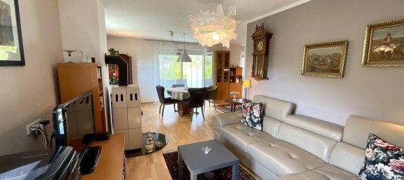 2 bedrooms Apartment in Hallein, Austria No. 230968 2