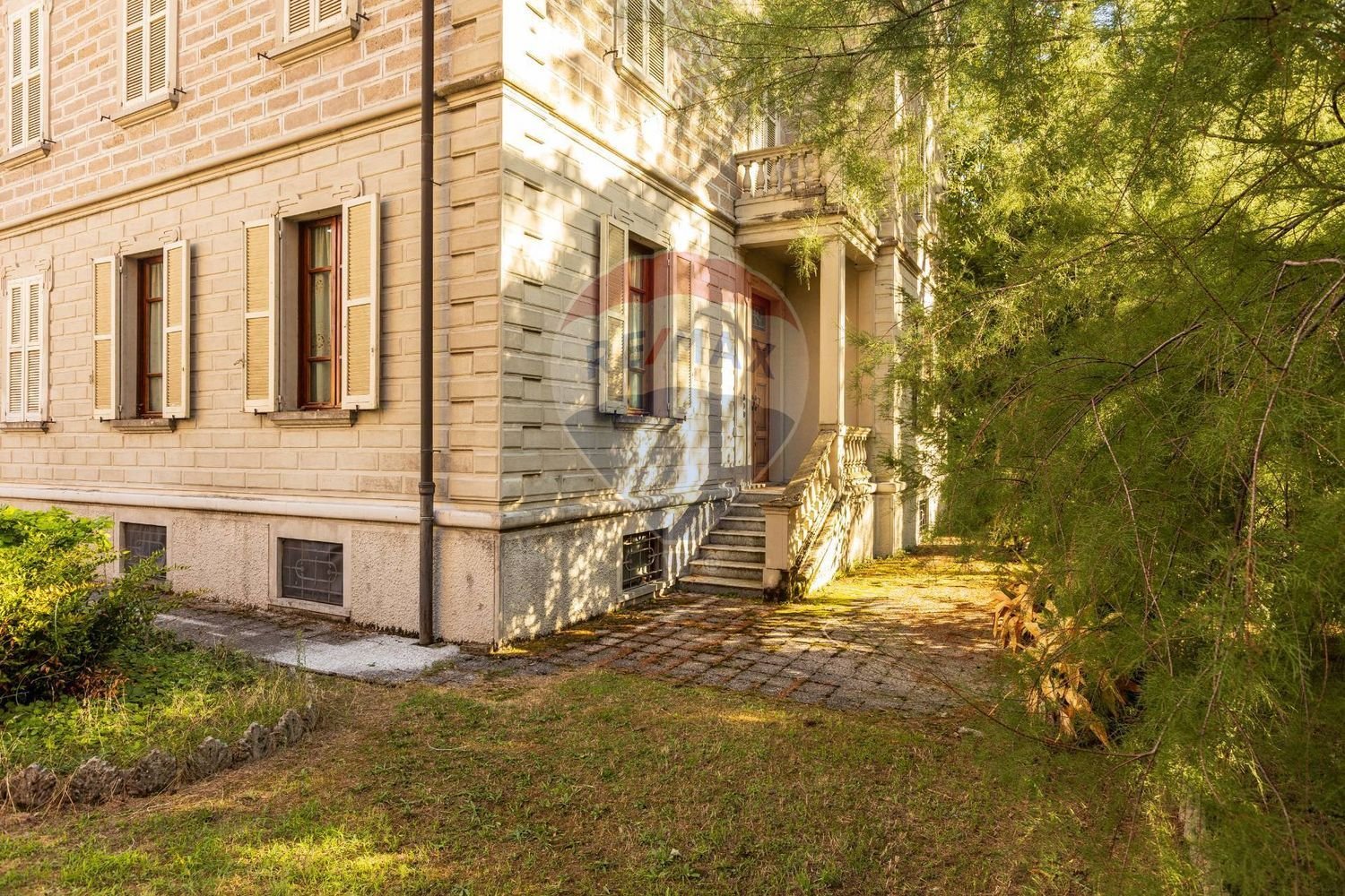 12 bedrooms Villa in Fidenza, Italy No. 327049